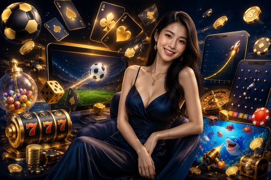 fife88